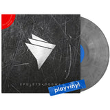 Epolets - Dogma 10th (Anniversary Edition) [LP] - Colored
