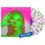 Kylie Minogue - Extension (The Extended Mixes) [LP]