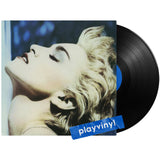 Madonna - True Blue [LP]