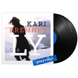 Kari Bremnes - Ly [2LP]