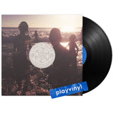 Linkin Park - One More Light [LP]
