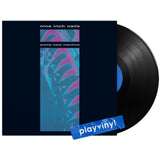 Nine Inch Nails - Pretty Hate Machine [LP]