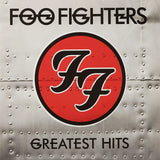 Foo Fighters - Greatest Hits [2LP]