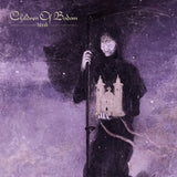 Children of Bodom - Hexed [LP]