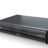 Allen & Heath AHM-64