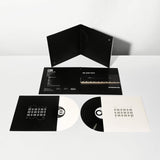 Океан Ельзи - Суперсиметрія (VINYL LTD) [2LP] - Colored