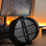 Beyerdynamic DT 990 / 250 ohm