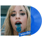 Camila Cabello - C.XOXO [LP] - Colored