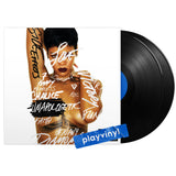 Rihanna - Unapologetic [2LP]