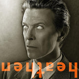 David Bowie - Heathen [LP]