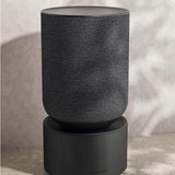 Bang & Olufsen Beosound Balance - AL2 Black Oak