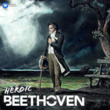 Beethoven - Heroic Beethoven (Best Of) [2LP]
