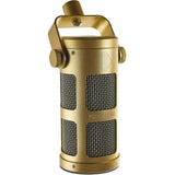 Sontronics Podcast Pro - Gold