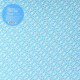 Aphex Twin – Cheetah [EP]