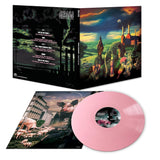 Various - Animals Reimagined: A Tribute To Pink Floyd [2LP] - Pink