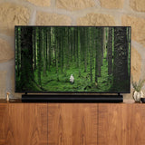 Sonos Arc - Black