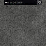 AFI - Bodies [LP]