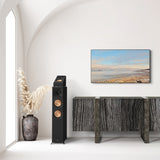Klipsch Reference Premiere RP-500SA II Ebony