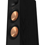 Klipsch Reference R-600F Black