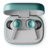 Bang & Olufsen Beoplay Eleven - Eucalyptus Green