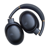 JBL Tour One M3 Blue