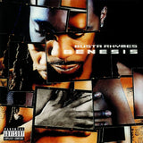 Busta Rhymes – Genesis [2LP]