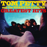 Tom Petty & The Heartbreakers - Greatest Hits [2LP]