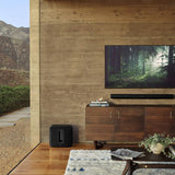 Sonos Arc - Black