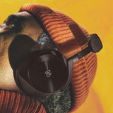 Bang & Olufsen BeoPlay H95 - Chestnut