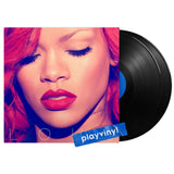 Rihanna - Loud [2LP]