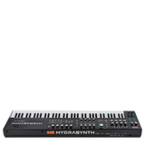 ASM Hydrasynth Deluxe