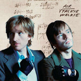 Air - Talkie Walkie [LP]
