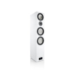 Canton Smart GLE 9 S2 - White