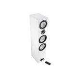 Canton Smart GLE 9 S2 - White
