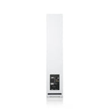 Canton Smart GLE 9 S2 - White