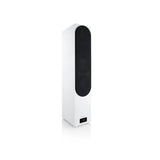 Canton Smart GLE 9 S2 - White