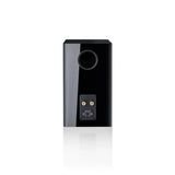 Canton Townus 30 PU2 - Black