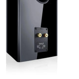 Canton Townus 30 PU2 - Black