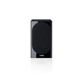 Canton Townus 30 PU2 - Black