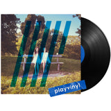 Steven Wilson - 4 1/2 [LP]