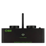 Monkey Banana Zookeeper