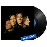 Beth Gibbons - Lives Outgrown [LP]