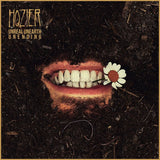 Hozier - Unreal Unearth Unending [LP] - Colored