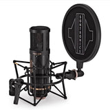 Sontronics STC-3X Pack - Black