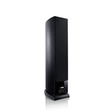 Canton Smart Vento 9 S2 - Black