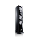 Canton Smart Vento 9 S2 - Black