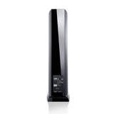 Canton Smart Vento 9 S2 - Black
