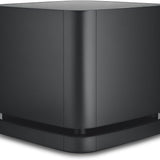 BOSE Bass Module 500