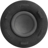 Harman Kardon Aura Studio 3 (HKAURAS3BLKEU)