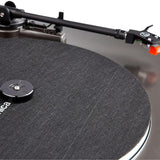 Audio-Technica AT-LP2XGY Grey